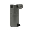 Multi-Gauge-New-100x100.jpg