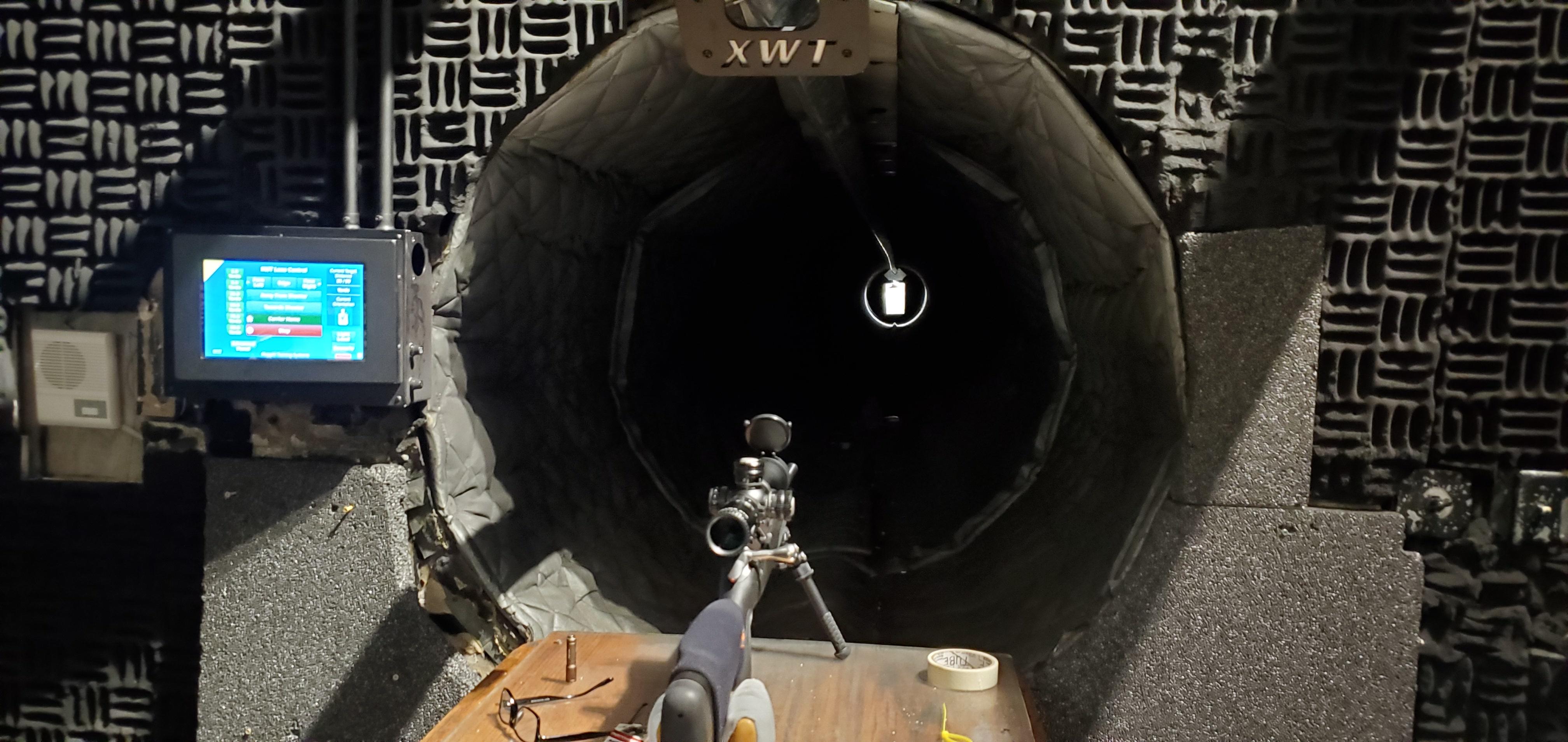 H3syAtR.jpg