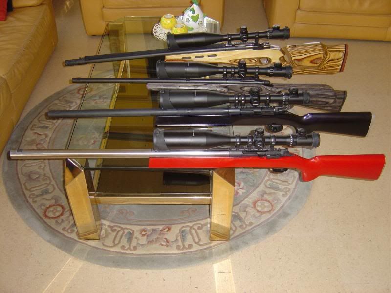 4Snipers005.jpg