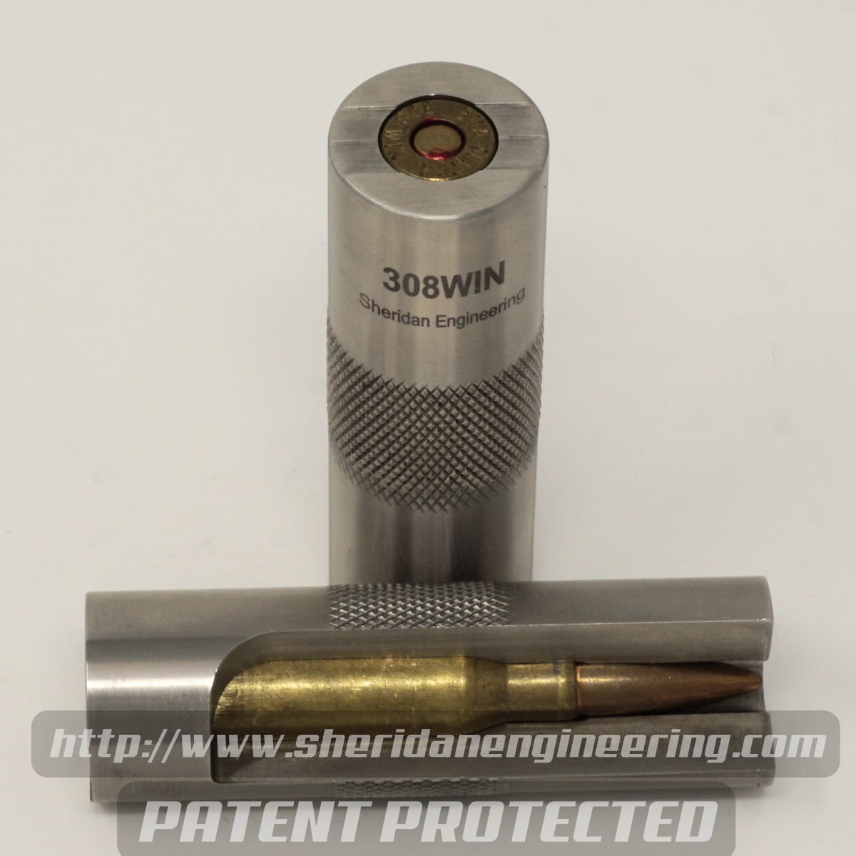 sheridanengineering.com