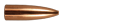 24409-web-bullet.png