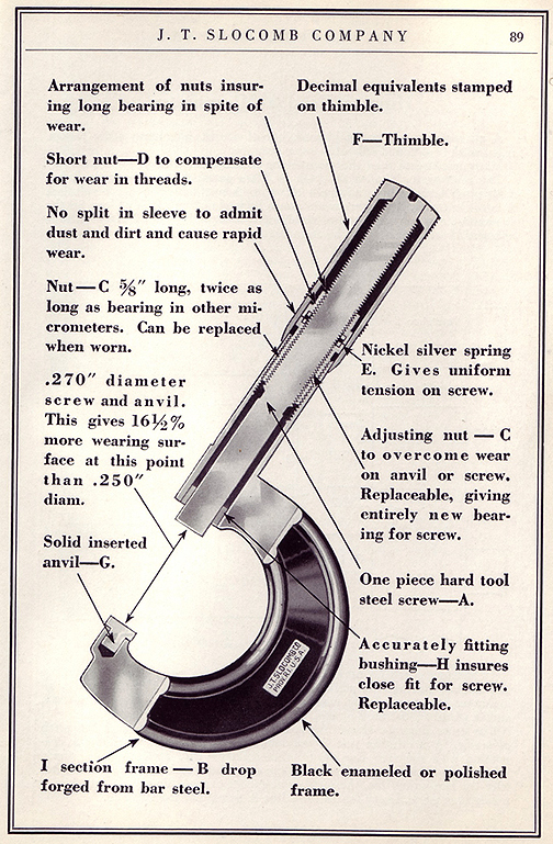 slocombcatalog3.jpg