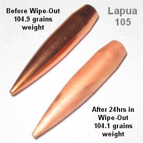wipeoutbx280.jpg