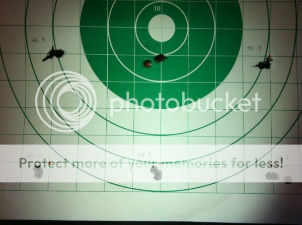 cd492155-6aa8-40be-a74c-fde0bb9828fc.jpg