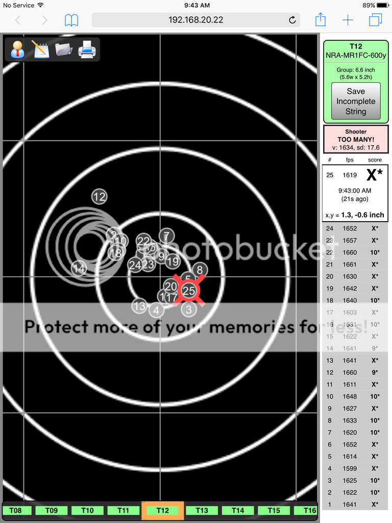 IMG_0078_zpsm0trders.png