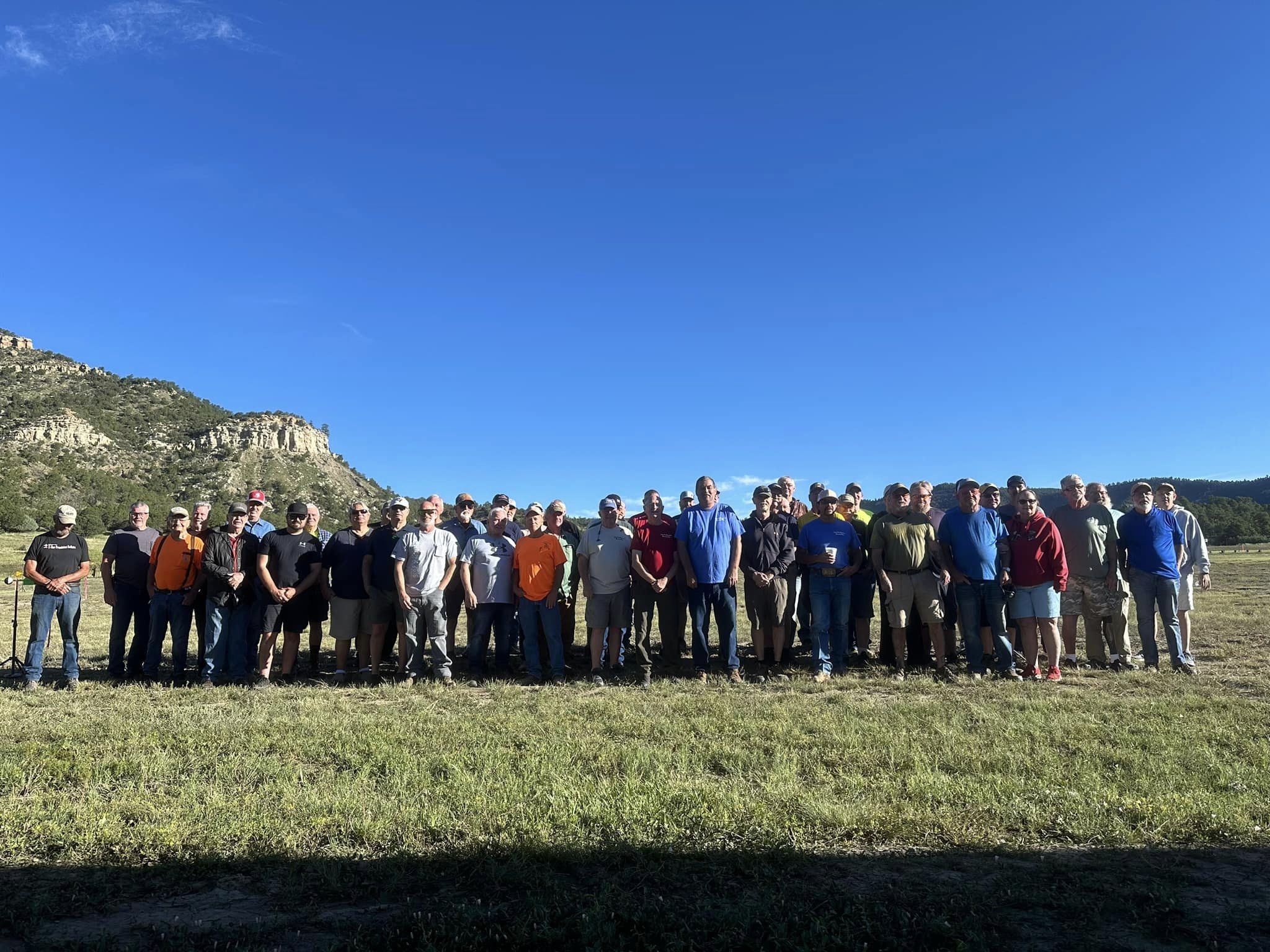 group-photo.jpg