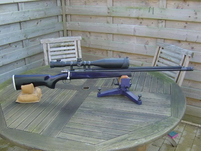 snipers005.jpg