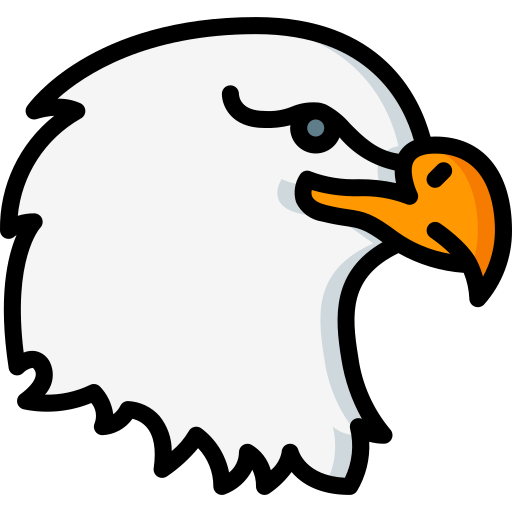 www.eaglegunrangetx.com