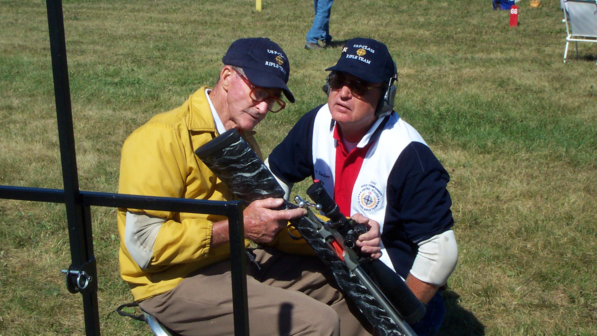 www.ssusa.org