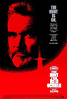 movie-locations.com