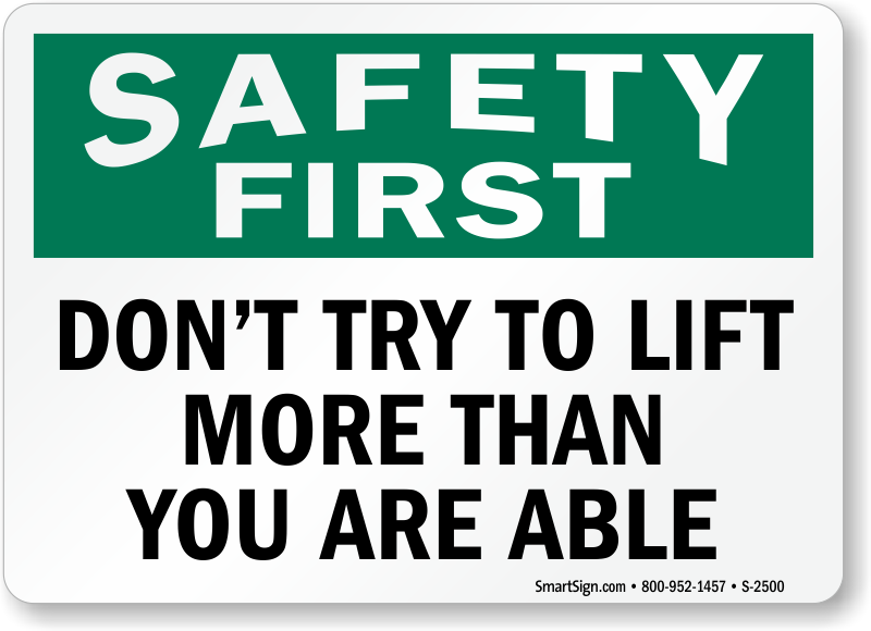 safety-first-sign-s-2500.png