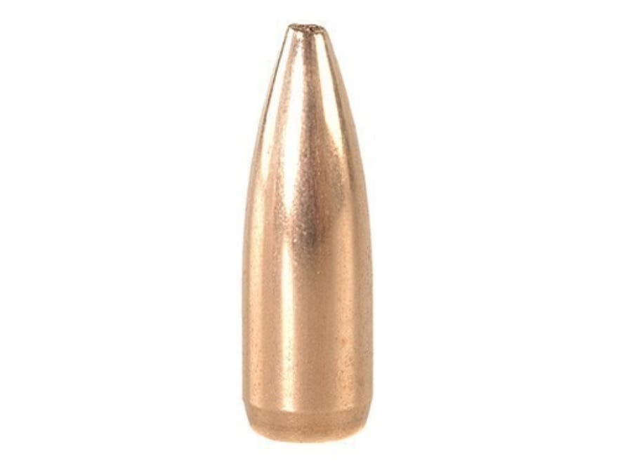 www.midwayusa.com