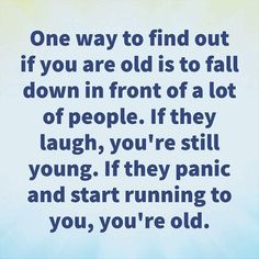 0df01a923acd5fe707a15a95fbea46f6.jpg