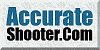 AccShooterLog100x50.gif