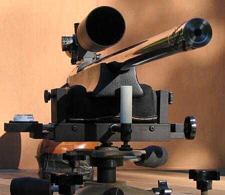 Borden_009x450.jpg