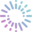 www.rxsight.com