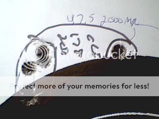 2011-10-26-79226.jpg