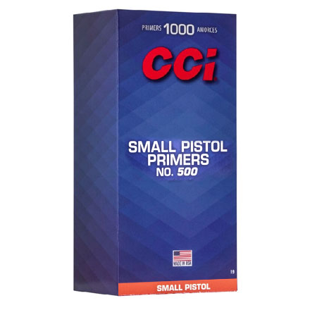 www.midsouthshooterssupply.com