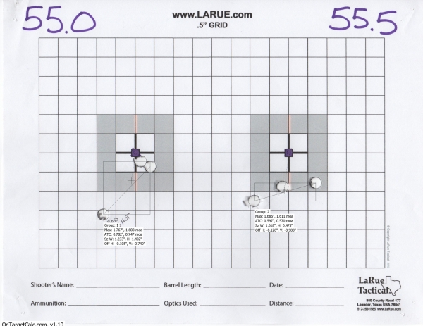 normal_55-55_5_Sniper__2.jpg