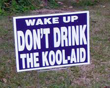 dontdrink.jpg