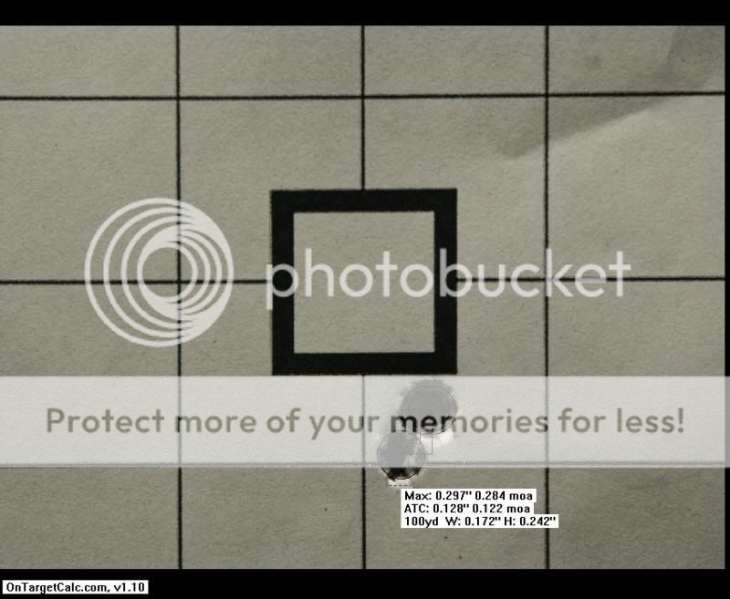 Target2OutofLands.jpg