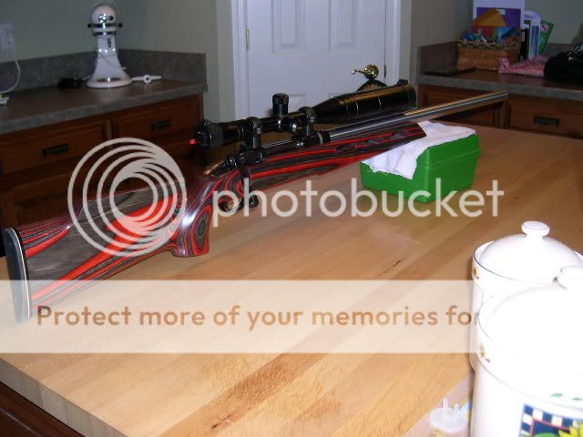 DSCN2956.jpg