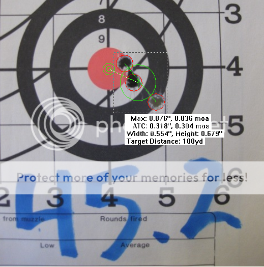 169SMK452.png