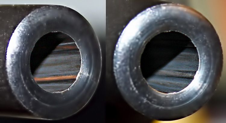 Coppering.jpg