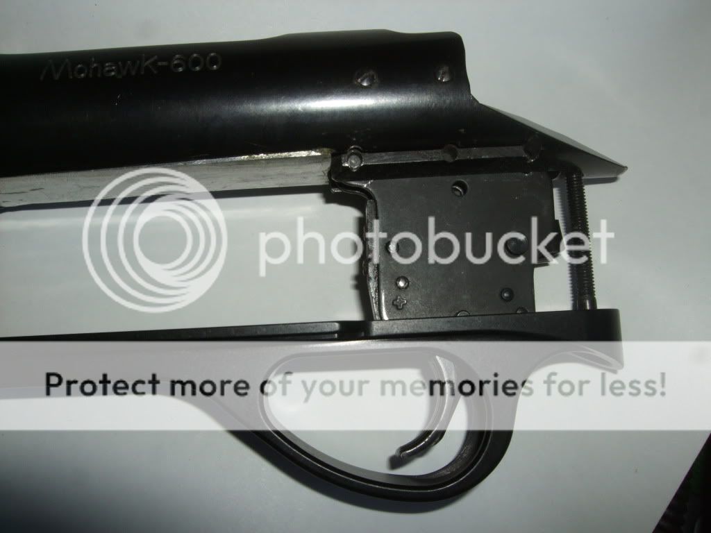 DSCF7651.jpg