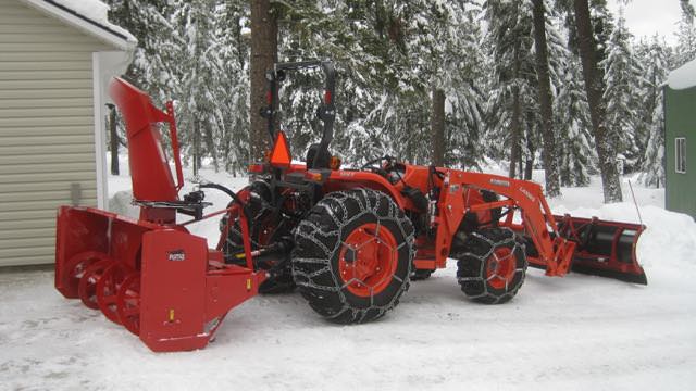 UacwA1f.jpg