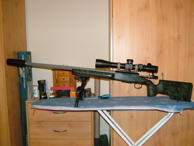 newgun010.jpg
