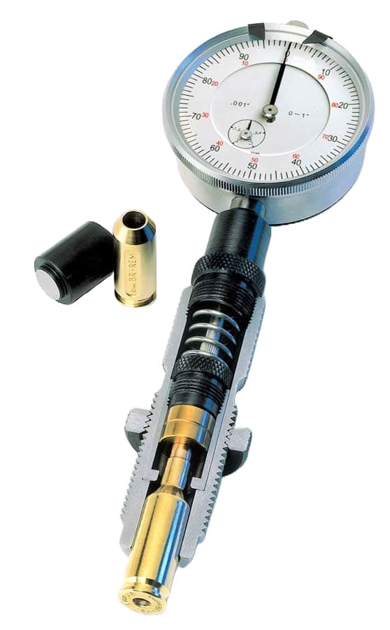 redding-reloading.com