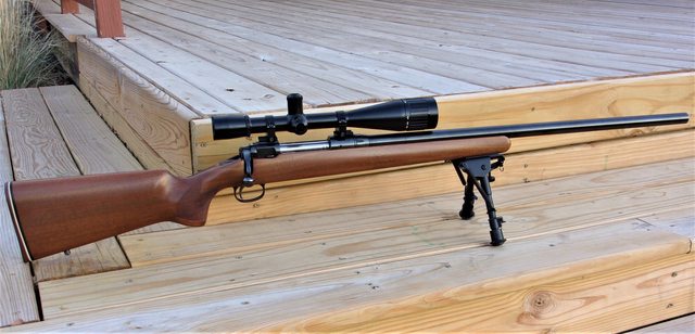 Fq5r4vPl.jpg