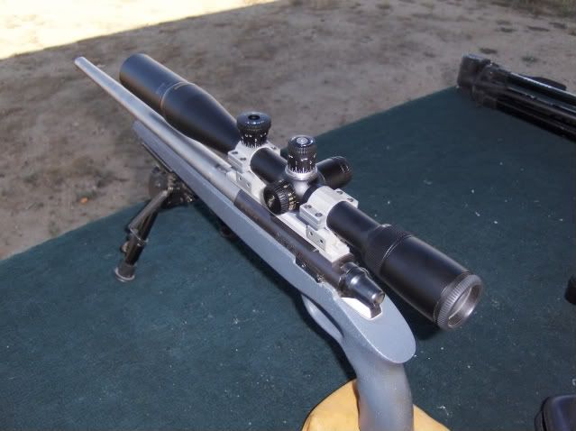 007_7.jpg