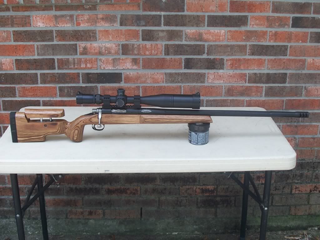 SSG2601.jpg