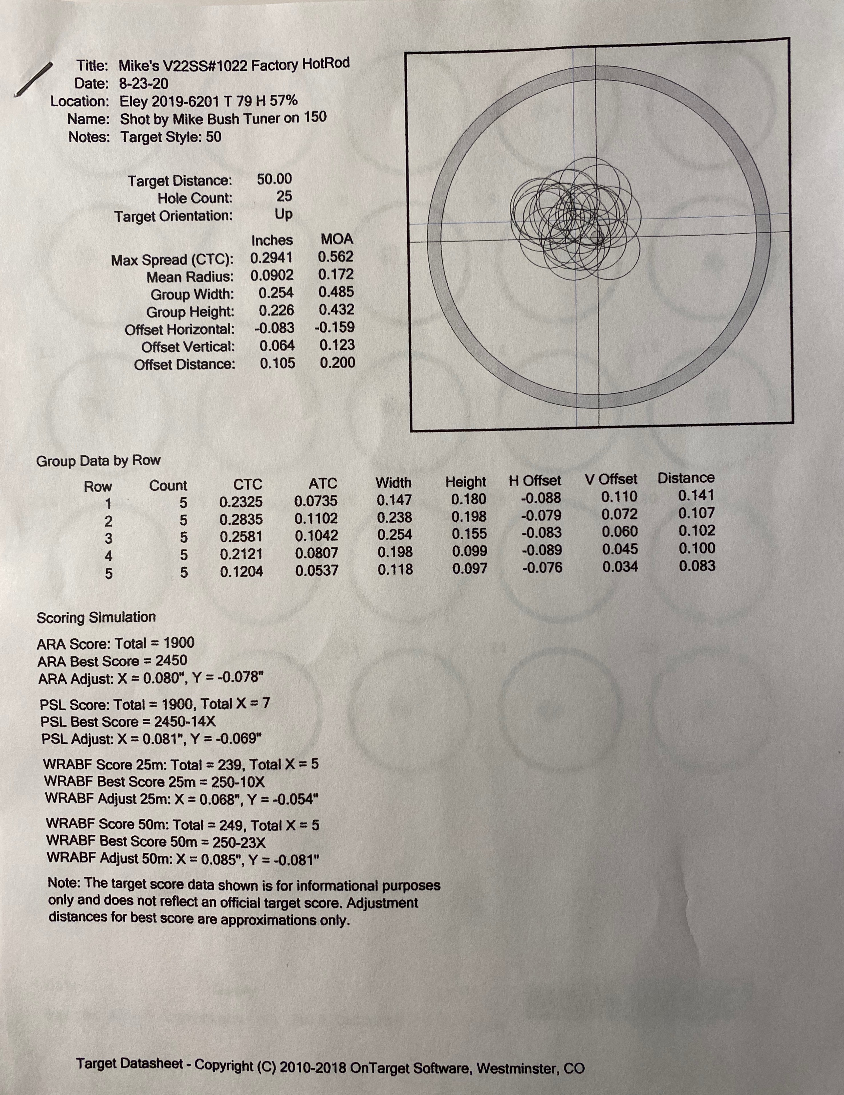 227660-E6-DD30-495-E-A0-FE-252603-BCE771.jpg