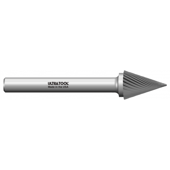 47_1uc-550x550.png