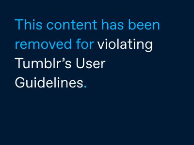 tumblr_m84uo5iu9U1r2ntmlo1_400.gif