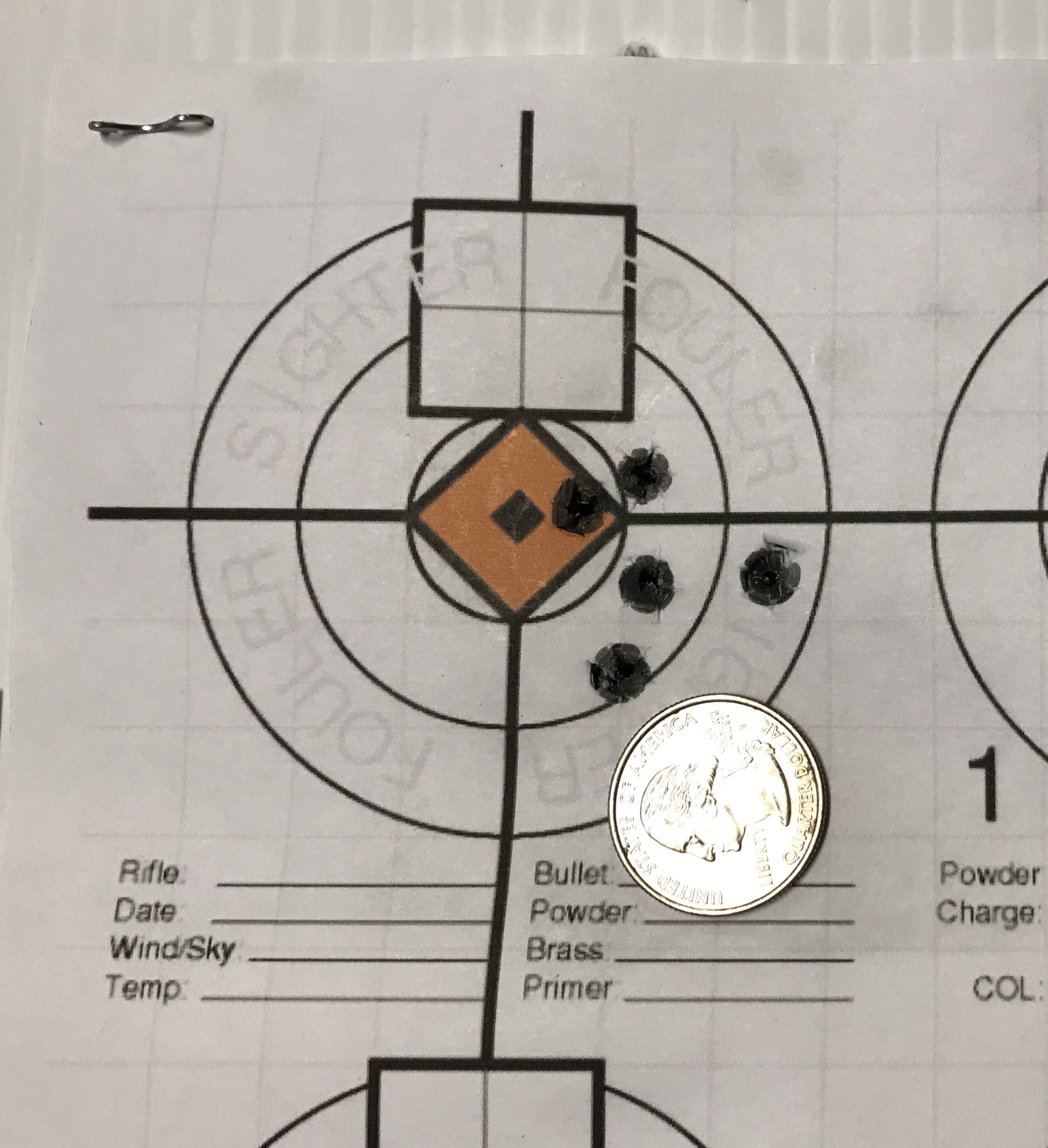 RZDocTF.jpg