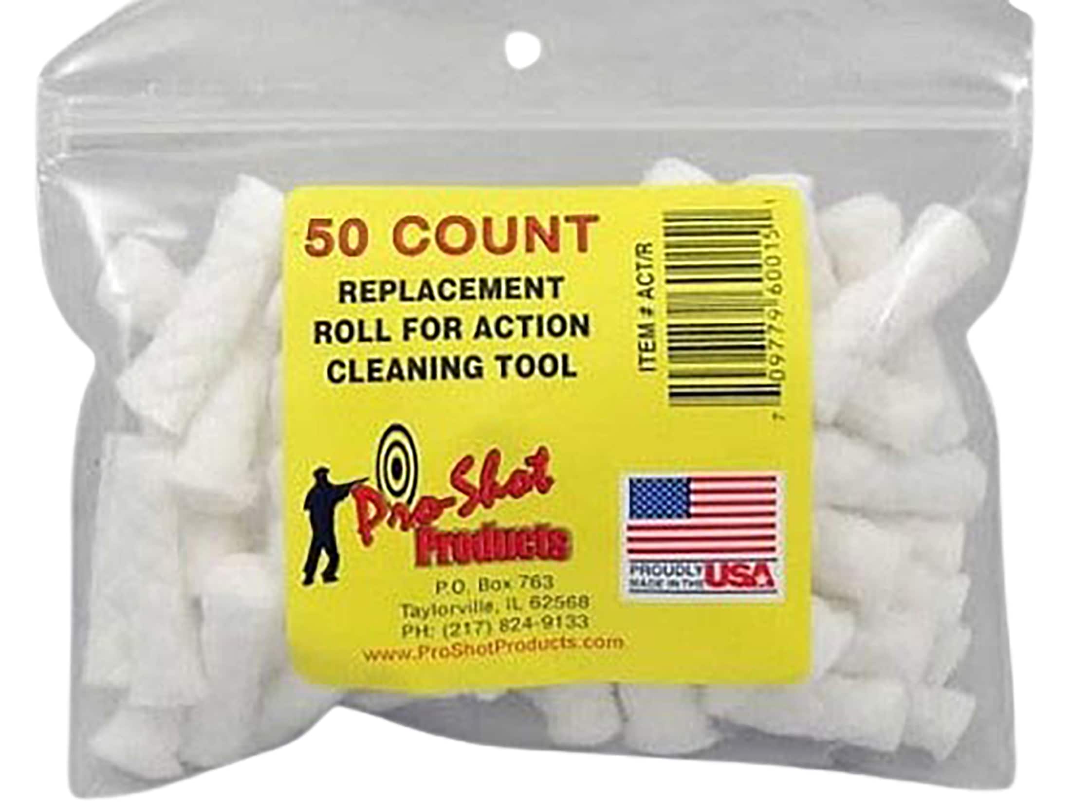 www.midwayusa.com