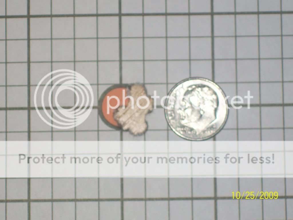 100_0717.jpg
