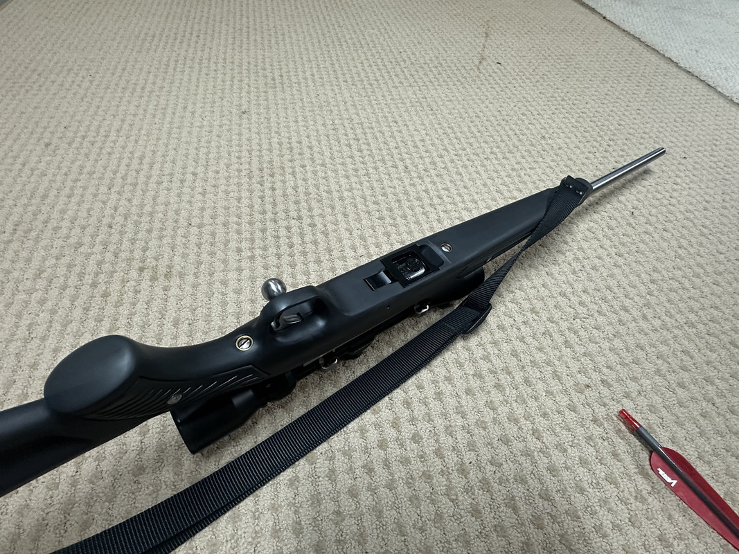 na75aSK.jpg