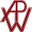 apwcogan.com