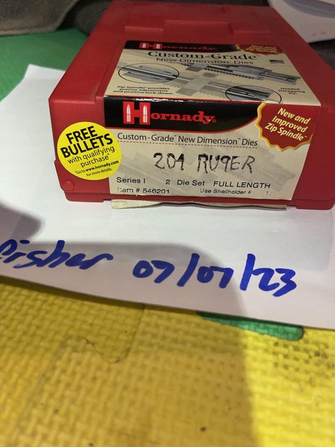 l6ogZ67l.jpg