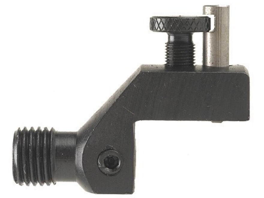 www.midwayusa.com