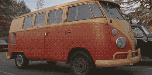 tumblr_o4neosE3BR1urz3l2o1_500.gif