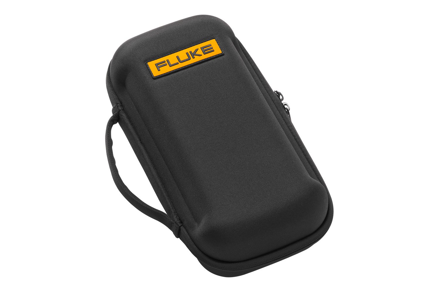 www.fluke.com
