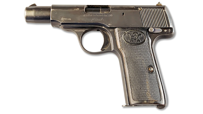 www.americanrifleman.org