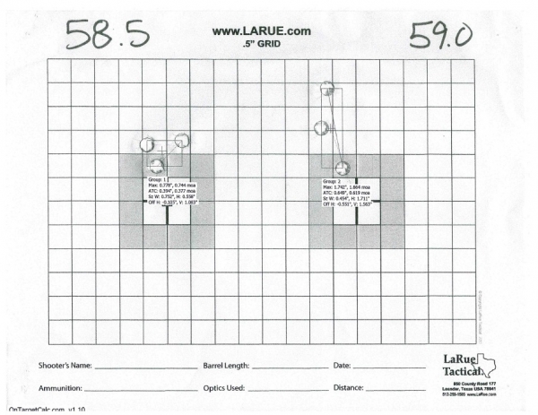 normal_41_Sniper_Target_4.jpg