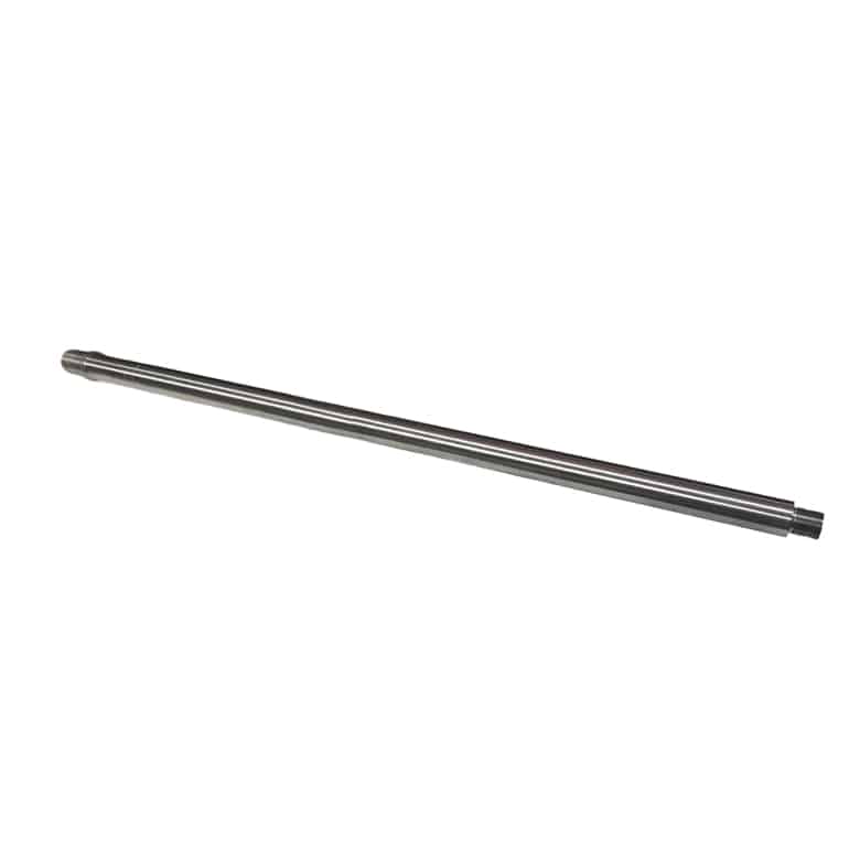 criterionbarrels.com